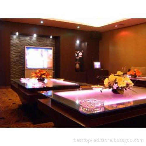 High Power 9W LED bulbs,The best indoor lighting fixtures